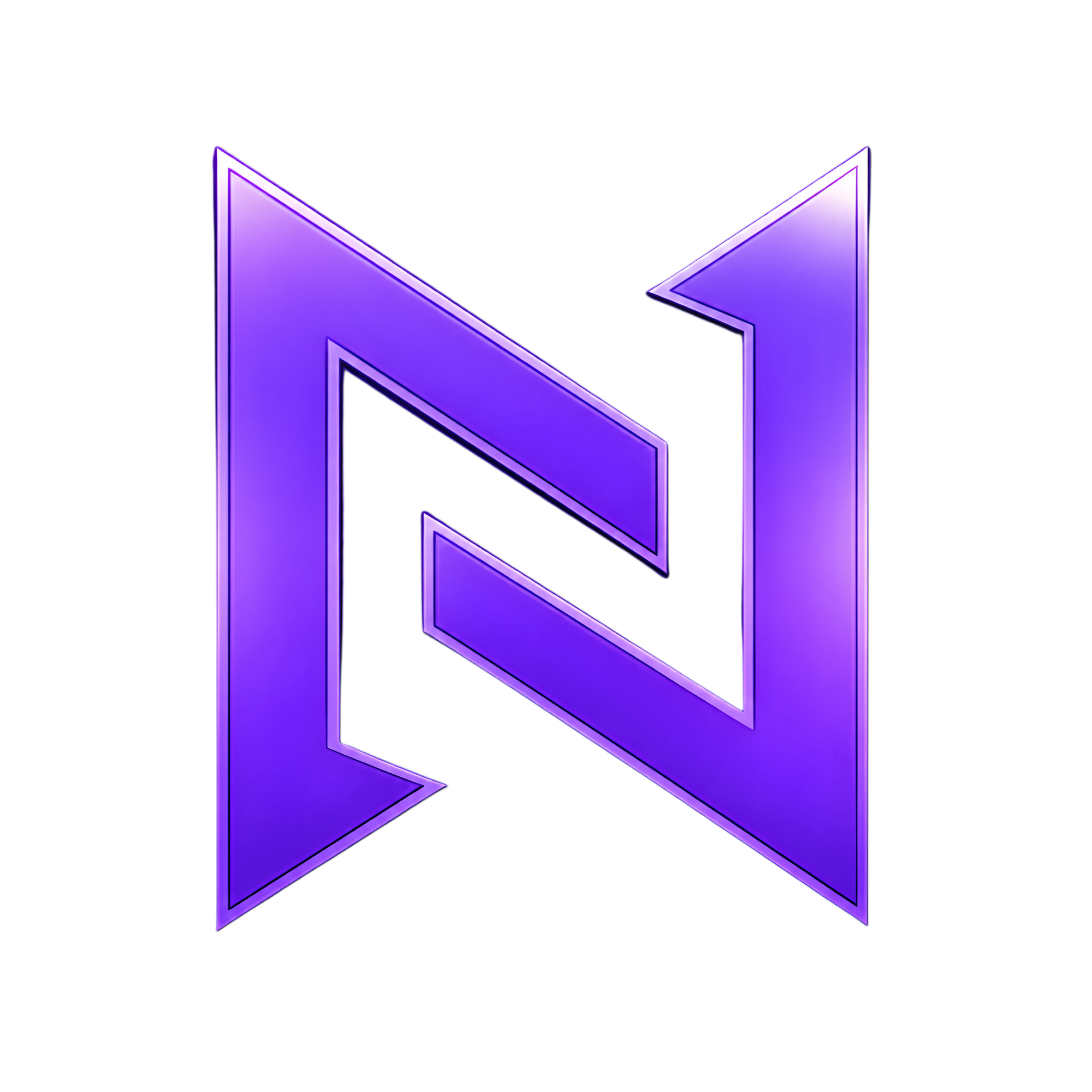Nebula logo